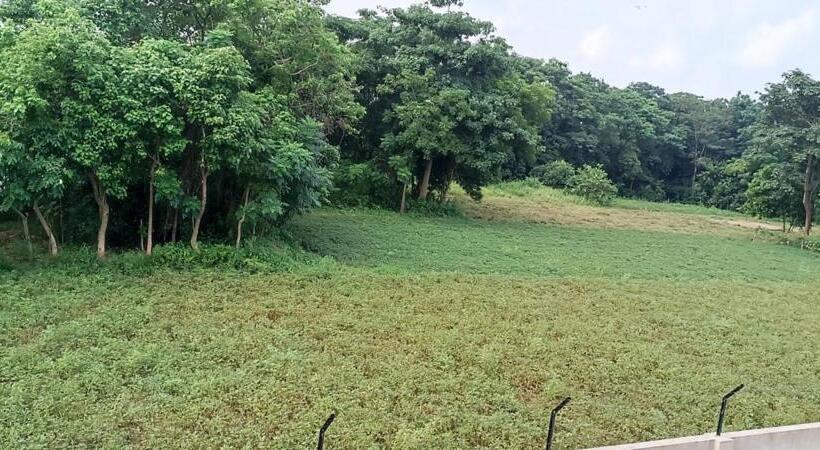 فندق Bishnupur River Side Resort