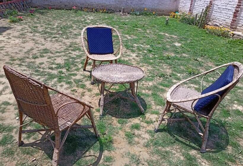 膳宿费 Ayra Home Stay