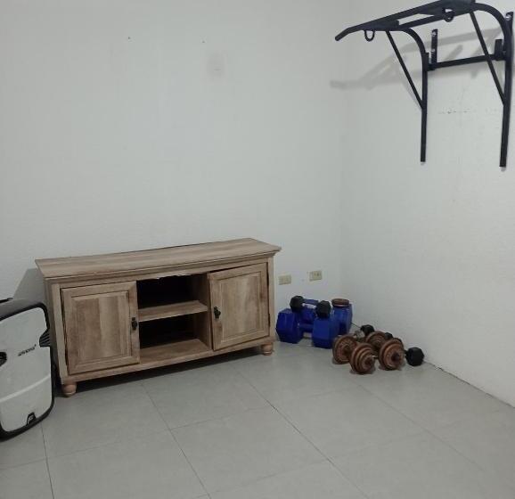 Пансион Estancia Expres