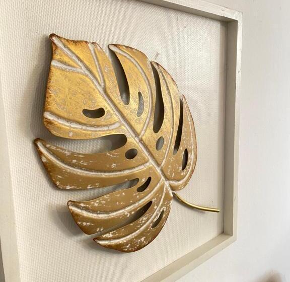 هاستل Maison D’artiste