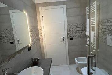 B&b Girasoli