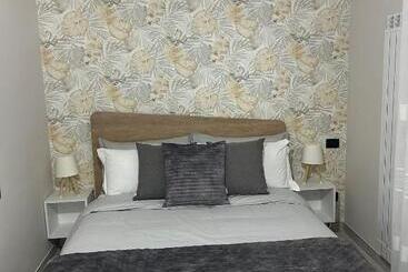 B&b Girasoli