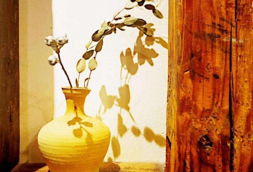 فندق Butterfly Flowers Inn  One Way Free Pick Up From Airport Over 2 Nights