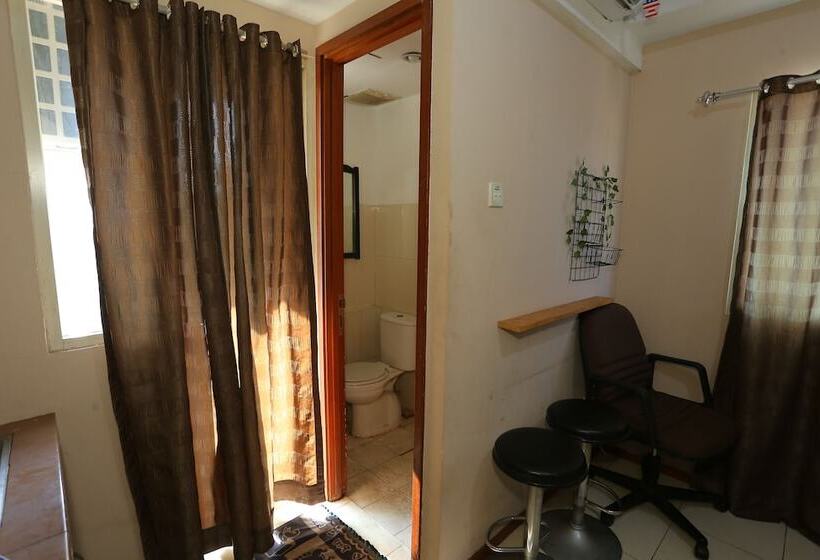فندق Palette 93389 Osanna Beach Resort