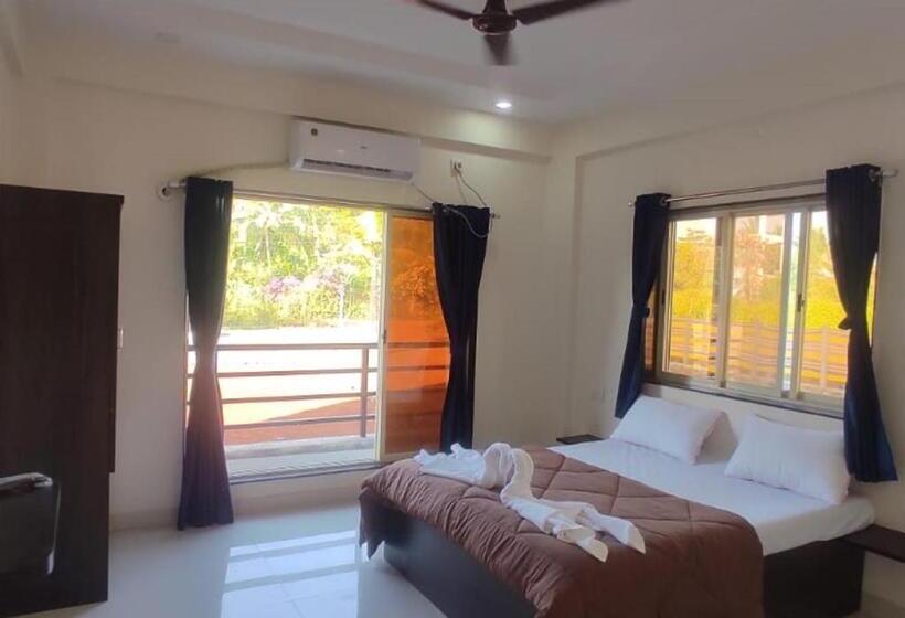 فندق Shivam Palace Nagaon
