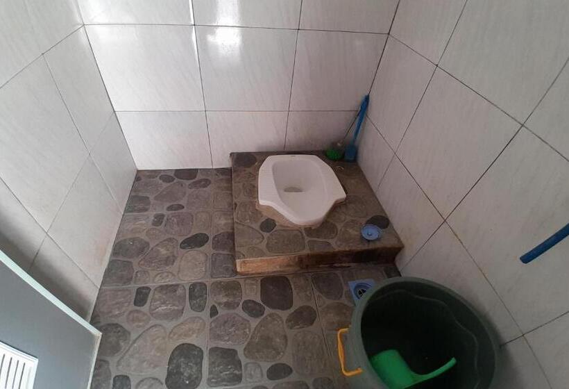 هتل Spot On 93410 Wisma Bintang Jepara