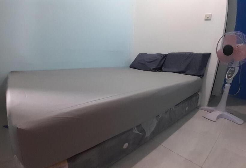 هتل Spot On 93410 Wisma Bintang Jepara