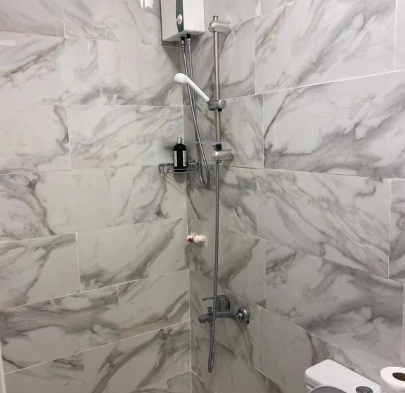 هتل Yeni̇kapı