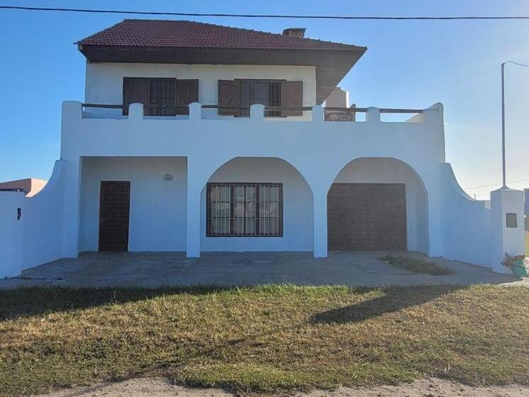 پانسیون Casa Bereber