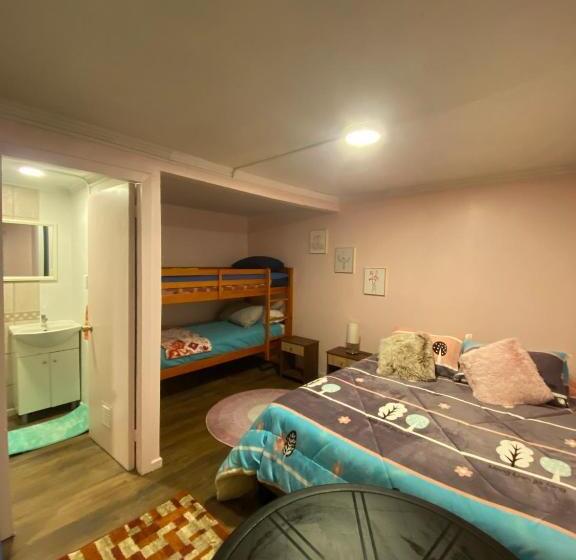 بنسيون Hostal Mar Y Sol