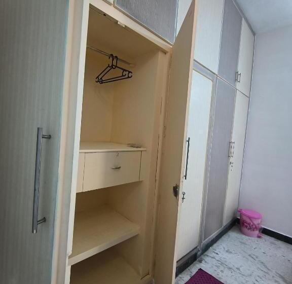 پانسیون La Villa Rani