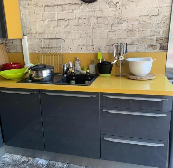 膳宿费 Votre Havre Olympique à Paris