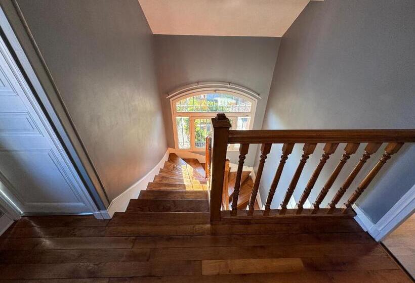 膳宿费 Votre Havre Olympique à Paris