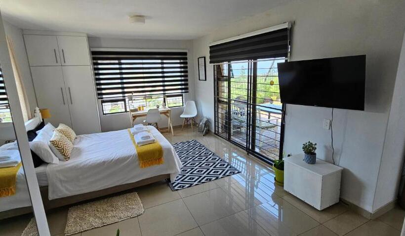 بنسيون Your Happy Holiday Place