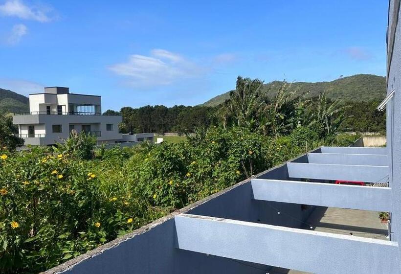 Residencial Mãe Terra