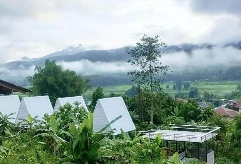 Курорт หัวน้ำฮิลล์huanamhill