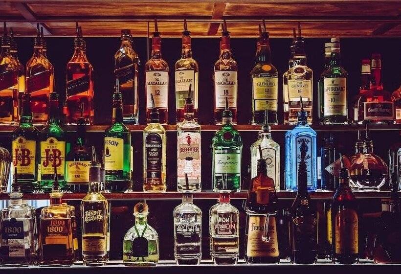 בית מלון כפרי Bardhi