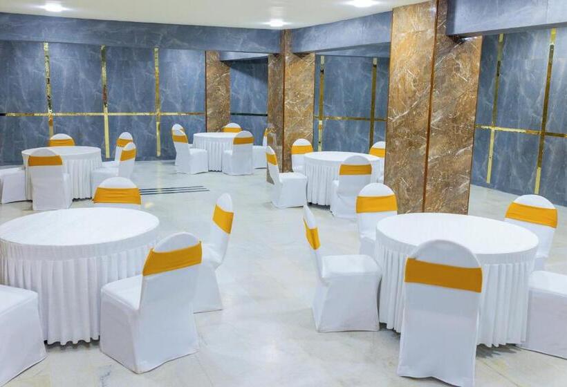 ホテル Hudson Resorts