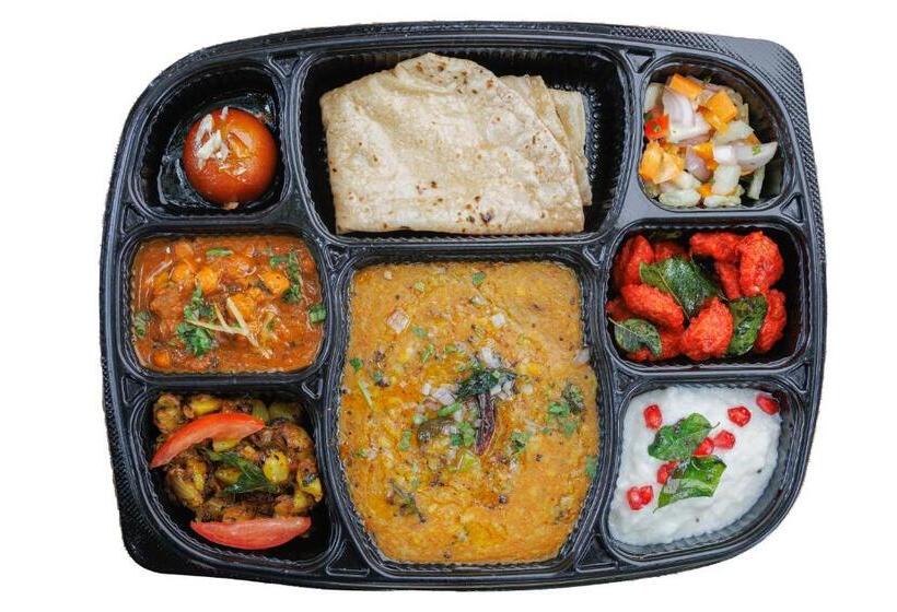 ホテル Hudson Resorts