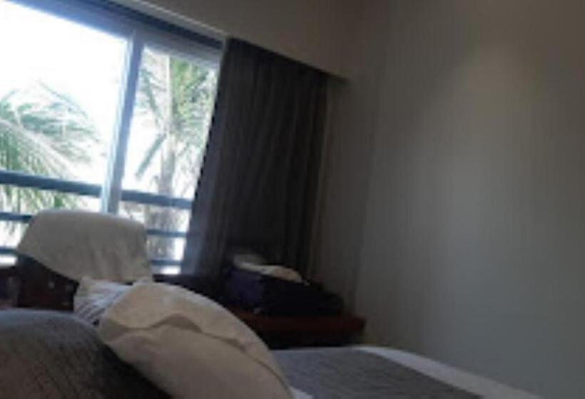 בית מלון כפרי Paradise, Ahmednagar