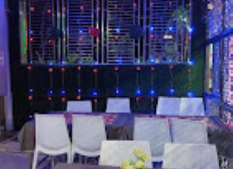 Отель Swagatam And Restaurant, Chhattisgarh