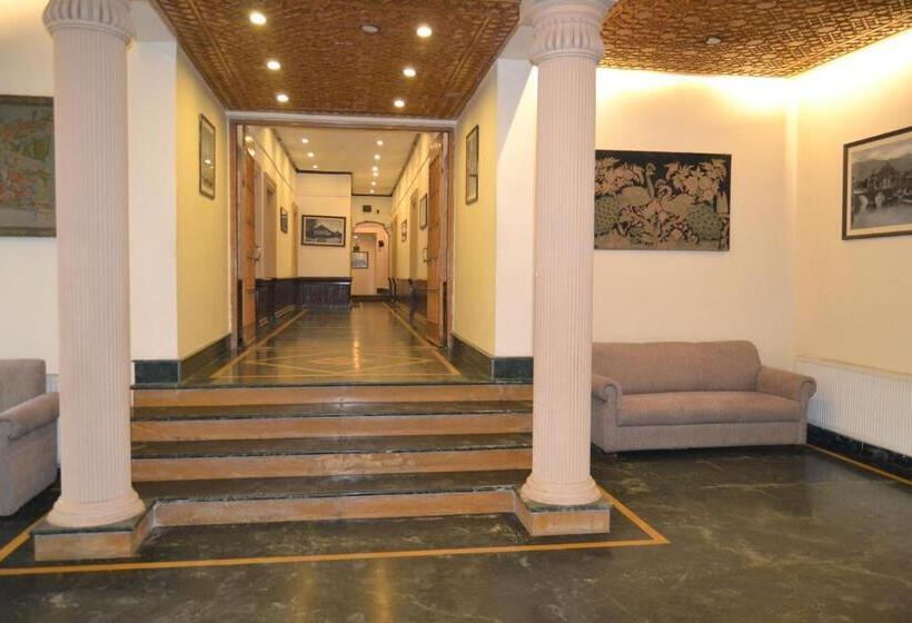 בית מלון כפרי Zippino 3s3