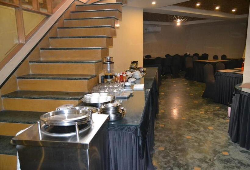 בית מלון כפרי Zippino 3s3