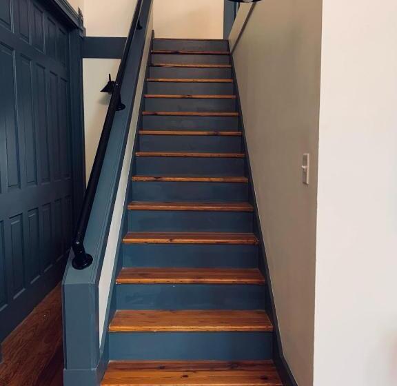 膳宿费 The Downtown Abbey