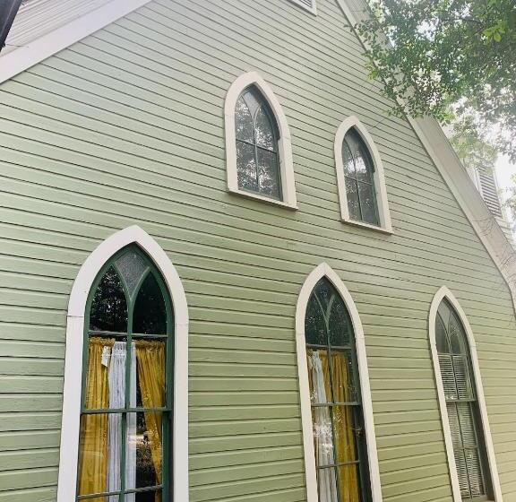 膳宿费 The Downtown Abbey