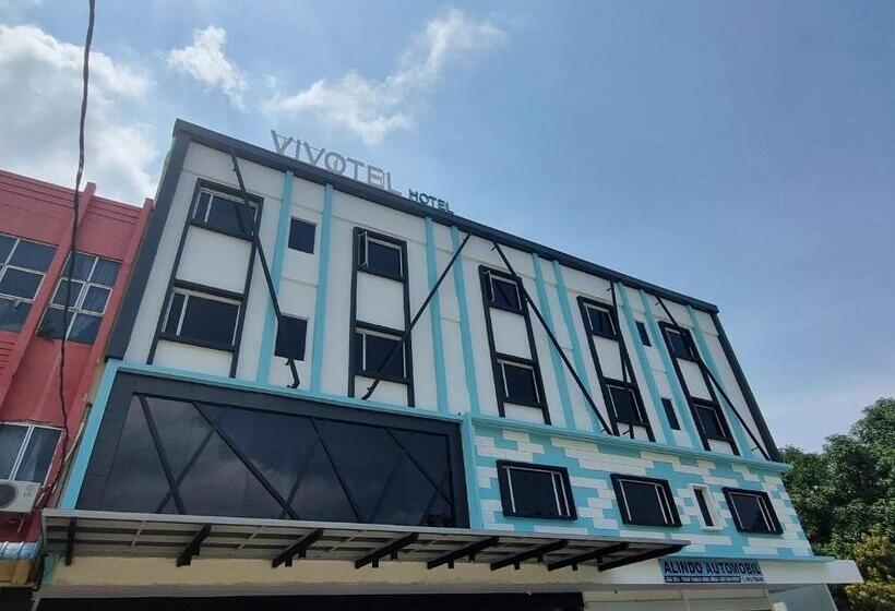 Vivotel