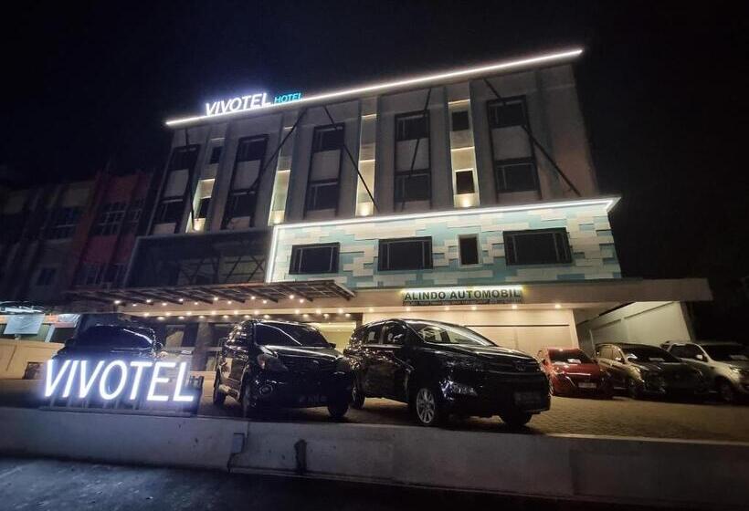 Vivotel