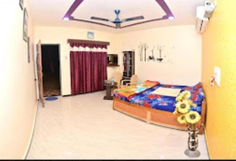 Aatikesh Beach Resort Malvan