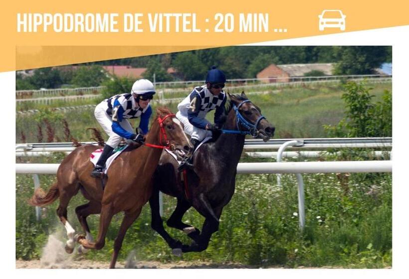 مبيت وإفطار Abbaye De L Etanche   2 Chambres D Hôtes   Un Cadre Naturel Exceptionnel