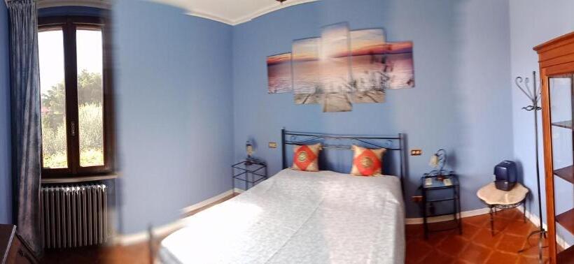 B&b Il Cantuccio