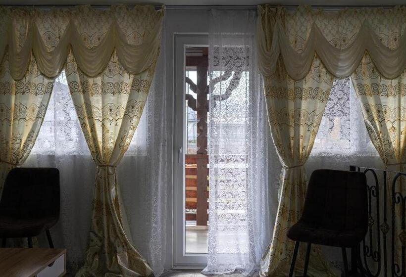Casa Calin