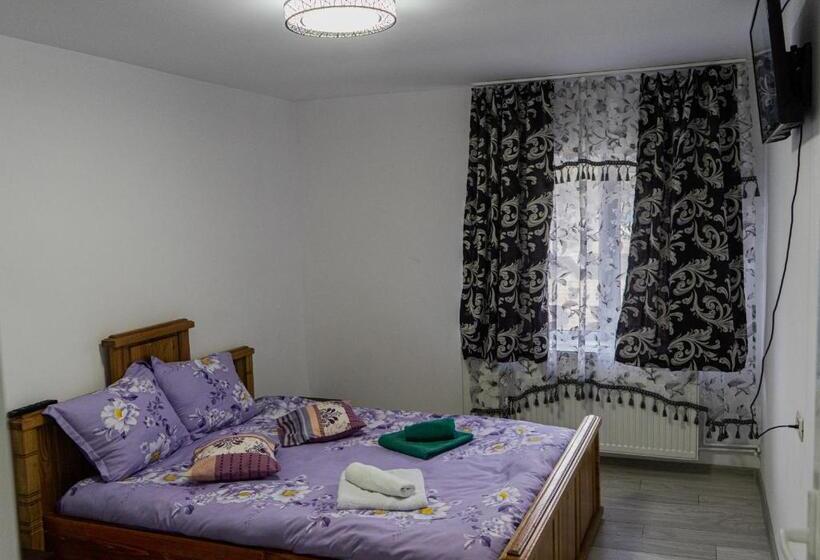 Casa Calin