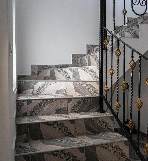 Casa Calin