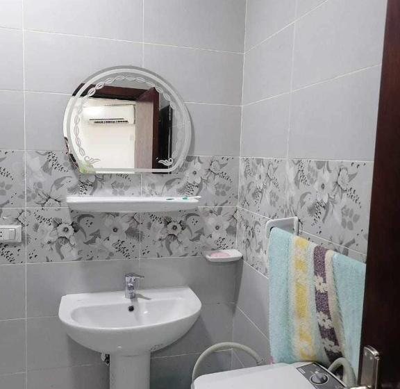 Casablanca Beach   Hurghada   Red Sea With Free Fast Wi Fi