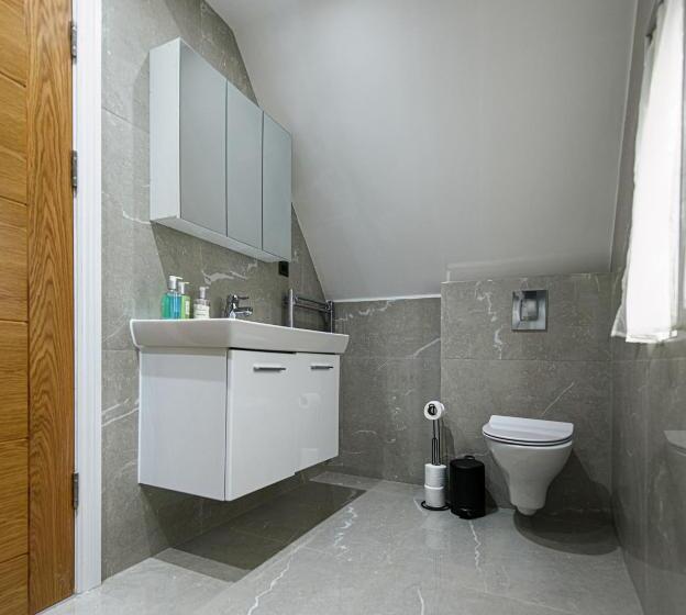 Ealing Residency