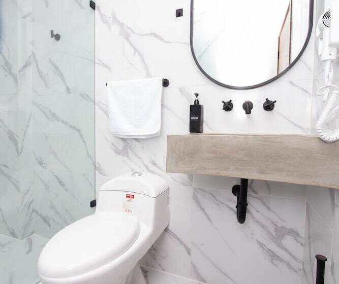 בית מלון כפרי Kuko Suites