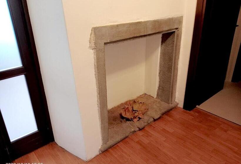 فندق Locanda Leonardo