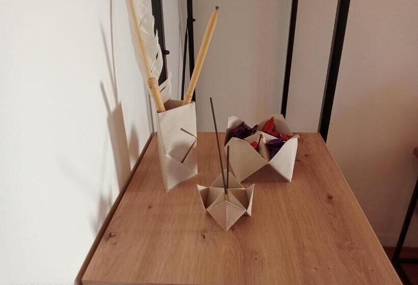 فندق Locanda Leonardo