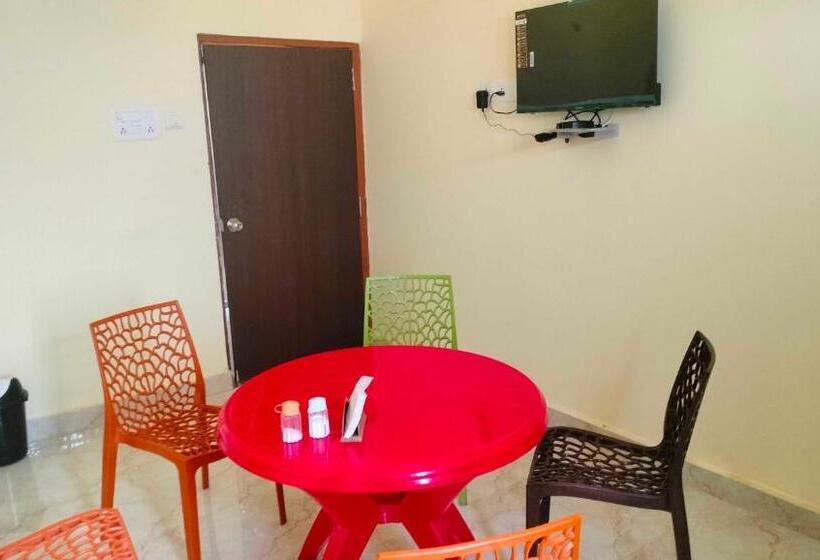 فندق Oyo Amargarh Valley Resort