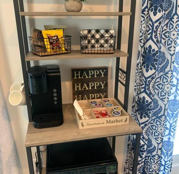 بنسيون Beautiful Private Suite In Upscale Neighborhood. Down The Road From Nature Park And Restaurants Etc