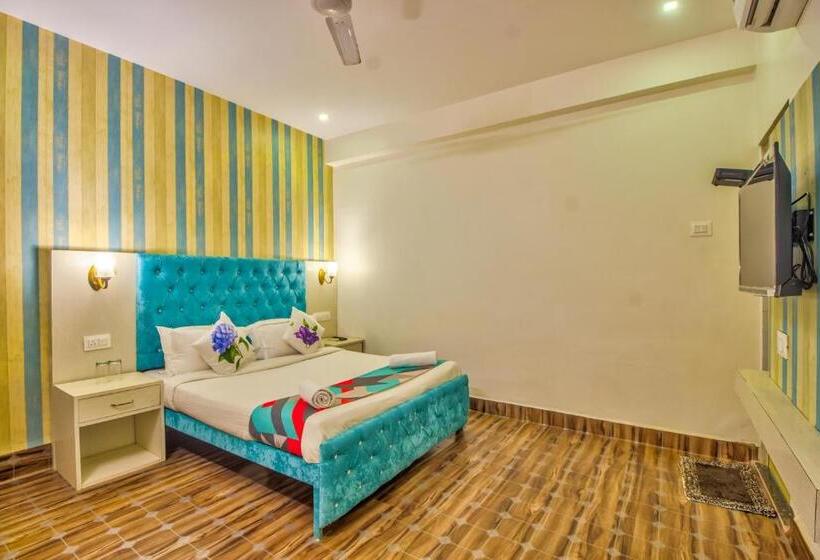 بنسيون Jack S Place
