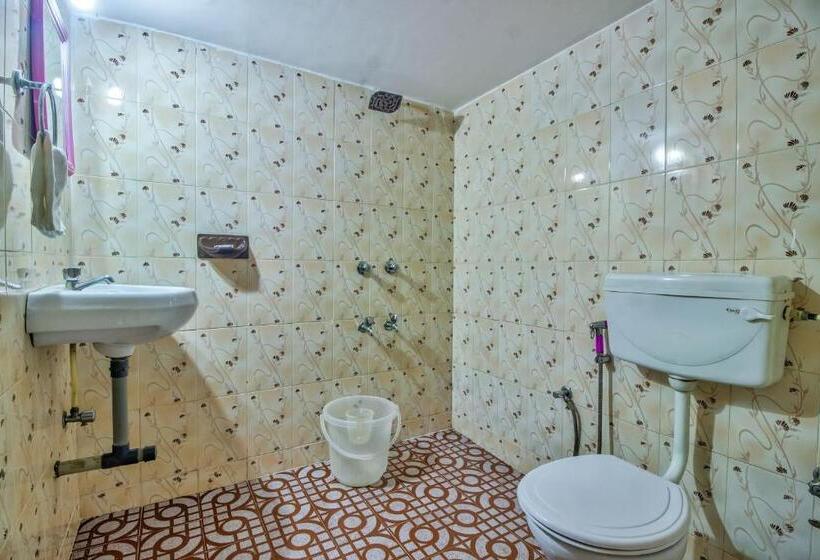 بنسيون Jack S Place