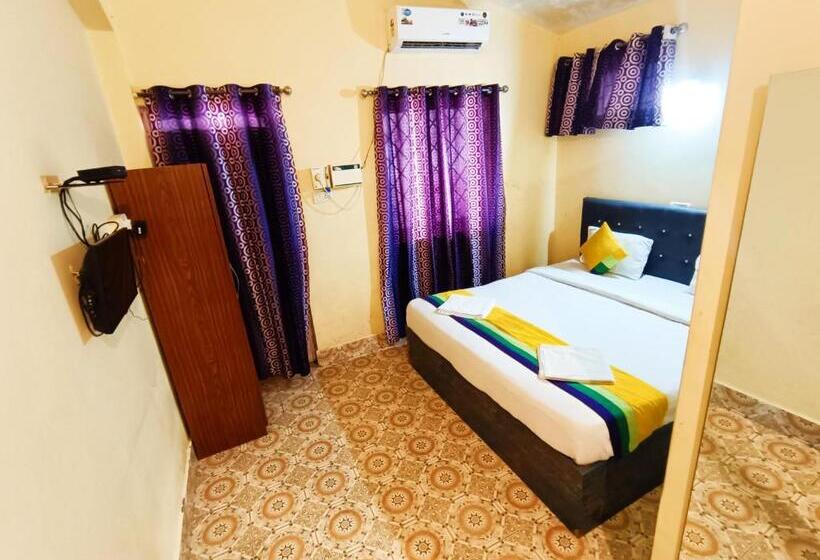 بنسيون Jack S Place