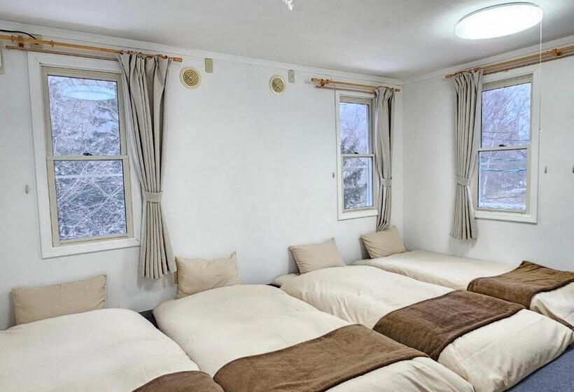 膳宿费 White House ホワイト ハウス