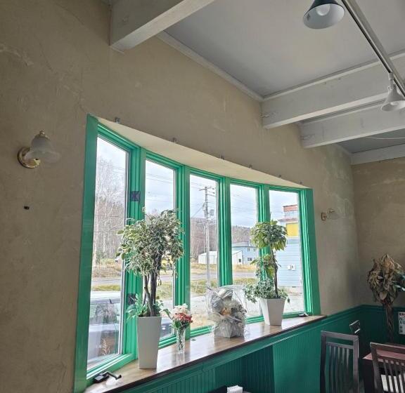 膳宿费 White House ホワイト ハウス