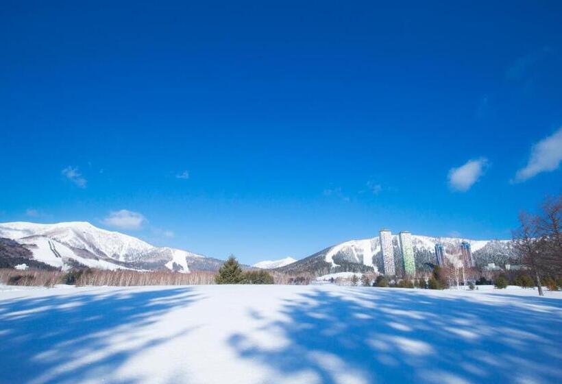 膳宿费 White House ホワイト ハウス